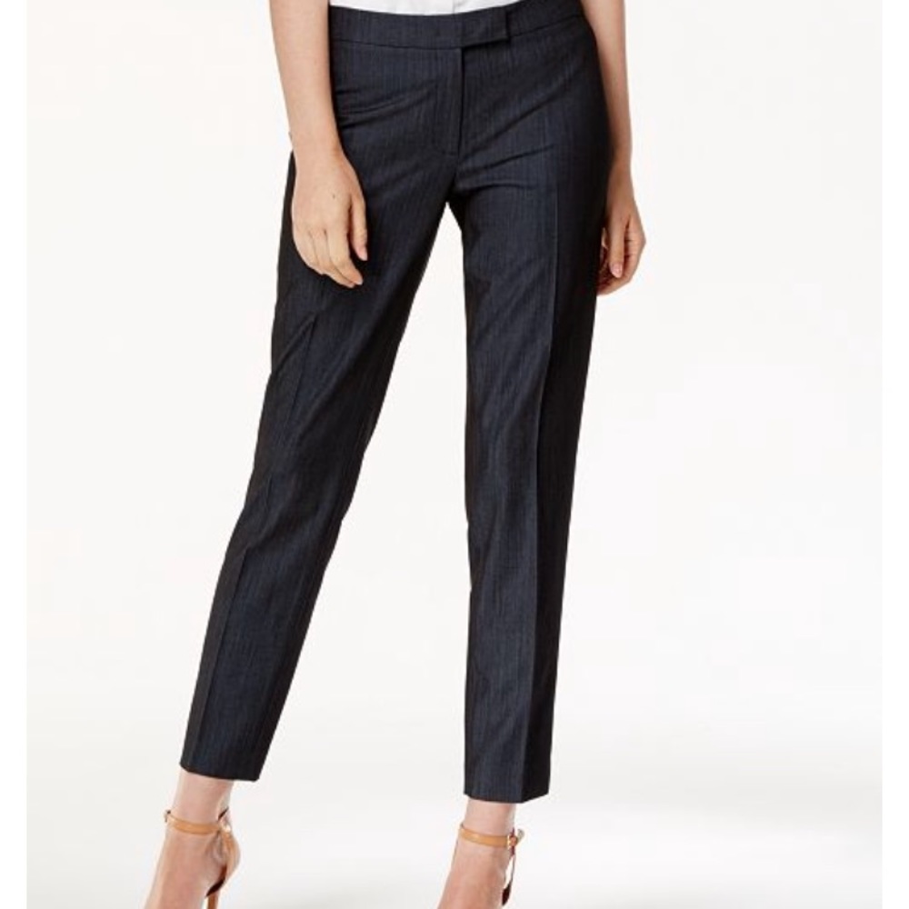 Anne Klein Dress Pants